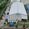 CHO THUÊ KHO XƯỞNG KCN THĂNG BÌNH QUẢNG NAM ĐÀ NẴNG DT 20.000M2