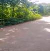 Bán lô đất đường Lê Đại Hành, Hưng Chiến, Bình Long, Bình Phước _ Đồng Nai