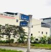 Bán đất 10 mặt tiền Hoà Minh 27, Hoà Minh - Liên Chiểu - 95m2 - 6.68Tỷ