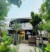 Bán kín giảm 16 tỷ - biệt thự vip Thảo Điền 333m2 chỉ 49.9 tỷ - hồ bơi sân vườn sẵn kết cấ