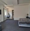 7TY2 CÓ 209M2 VILLA MỚI XÂY XINH XẮN GẦN VÒNG XOAY TRẠI MÁT PHƯỜNG 11 ĐÀ LẠT