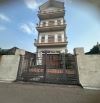 Bán nhà 3 tầng 172m2 tại thôn Đầm,Vân Nội,Đông Anh,Hà Nội