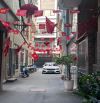 Bán nhà Hoàng Văn Thái, Ô tô, Kinh doanh, 50m2, 16.5 tỷ(CTL)