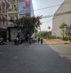 Đất mặt tiền chính kinh doanh KDC Lê Phong Tân Bình, phường Tân Bình, TP Dĩ An