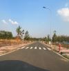🏡 Lô đất vừa tầm cho nhu cầu đầu tư tại Bình Long, Bình Phước 🏡