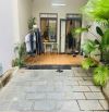 Bán đất tặng nhà cấp 4 siêu dễ thương, vào ở ngay