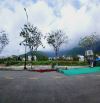 Bán đất mặt tiền đường Lê Văn Huân, Sơn Trà, view trực diện biển.