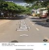 NHÀ MẶT TIỀN ĐƯỜNG NGUYỄN CÔNG TRỨ - ĐỐI DIỆN CÔNG AN PHƯỜNG: Giá 7.5 tỷ