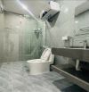 Bán nhà Vĩnh Tiến, Vĩnh Niệm, Lê Chân,  4 tầng, 78m2, 5,2 tỷ