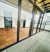 🏡BÁN NHÀ Thụy Khuê – Nhà ở lâu dài gần Hồ Tây, hiếm lô góc