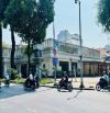 GÓC 2 MẶT TIỀN NGANG 55M - SỬ DỤNG HƠN 2,200M2 -  SỐ 41 PHÙNG KHẮC KHOAN, QUẬN 1