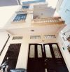 🏡BÁN NHÀ THUỴ KHUÊ – GIẢI PHÁP Ở THẬT / GIỮ TIỀN GẦN HỒ TÂY