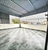 Bán nhà Phạm Tử Nghi, An Dương, Lê Chân,  4 tầng, 60m2, 4,5 tỷ.