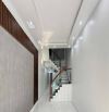Bán nhà Tuyến 2 Lê Hồng Phong, Đằng Lâm, Hải An,  4 tầng, 60m2, 7,98 tỷ.