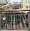 Bán nhà Ngô Gia Tự, Đằng Lâm, Hải An,  2 tầng, 110m2, 5,5tỷ.