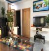 ❌LÔ GÓC NHÀ 3 TẦNG LÊ BÔI, SÁT MẶT TIỀN - VỊ TRÍ VIEW BIỂN SƠN TRÀ - SÁT BIỂN - AN SINH 🧨
