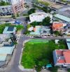 Bán đất An Phú đường số 63, 198,8 m², ngang 11m, đất trống, đang cho thuê tạm, giá 43 tỷ