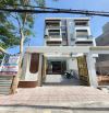 Bán nhà mới 1T2L 4.8x24.4m hoàn công, hẻm Quốc Lộ 1K p. Đông Hòa gần GO Dĩ An