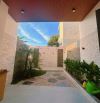 TRƯỜNG CHINH, CẨM LỆ, ĐÀ NẴNG, 71M2, 3 TẦNG, 3PN (PN DƯỚI), Ở NGAY, SAU NHÀ MT, 4 tỷ 750tr