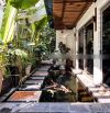 BÁN VILLA Sunrise A The Manor Central Park Nguyễn Xiển, HN 180M2, 4TẦNG, FULL NỘI THẤT.