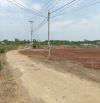 BÁN LÔ ĐẤT 1000M2 CO 100M2 TC TẠI XUÂN TAY CẨM MỸ ĐÔNG NAI,ĐƯỜNG 5M THÔNG, GIÁ 750TR