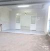 Bán Gấp Căn nhà nGay Tân Phú Trung Cu Chi Sổ Hồng Riêng 127m2 630triệu Bao Phí thuế