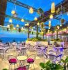 Cho Thuê Quán Cà Phê Hơn 1000m2 - Khu Hải Đăng, Vũng Tàu