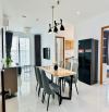 Cần cho thuê căn hộ chung cư Tara Residence ( Song Ngọc) 1A Tạ Quang Bửu Phường 6 Quận 8,