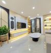 Bán chung cư C5 Quỳnh Lôi-Quỳnh Mai 2 ngủ 2vs dt 75m2 TT Hai Bà Trưng gần sát CV Tuổi trẻ