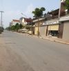 Cần bán 40m² đất Đức Giang, Hoài Đức, 50m ra oto tránh.