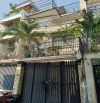 Bán nhà Bạch Đằng, P24 Bình Thạnh– HXT 6m– nở hậu- ngang 6,8m – 3 tầng – 102m² - 17,9 tỷ