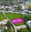 Bán đất full thổ cư gần đường Núi Sầm phường Hoà Thắng Khánh Hòa