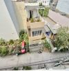BÁN NHÀ THẠNH MỸ LỢI , QUẬN 2, 58M2, 4 TẦNG, 4PN, GARA Ô TÔ, HOÀN CÔNG ĐỦ, GIÁ CHỈ 9.5 TỶ