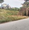 Đất 1600m2 có 1000m2 thổ cư, ấp 4 Mỹ Yên, Bến Lức, Long An, giá đầu tư