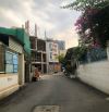 HXH–ĐẤT ĐẸP-DT:88M²(5×16M)-NỞ HẬU 6M–SÁT BÊN TTHC TP.THỦ ĐỨC(CŨ)-Đ.ĐỒNG VĂN CỐNG-P.T.M.LỢI
