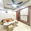 BÁN CHUNG CƯ CAO CẤP GOLDMARK CITY HỒ TÙNG MẬU 80m 2 NGỦ 7.2 TỶ TẦNG CAO, VIEW THOÁNG