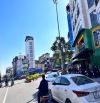 CHỈ 8 TỶ - TRUNG TÂM BỒ ĐỀ - ĐẤT VÀNG HỒNG TIẾN - SẴN DÒNG TIỀN - XÂY BUILDING CỰC ĐẸP