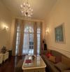 BÁN NHÀ CẦU BƯƠU, 5 TẦNG, VỊ TRÍ ĐẮC ĐỊA, VỈ HÈ, Ô TÔ TRÁNH, 127 M2, 25 TỶ