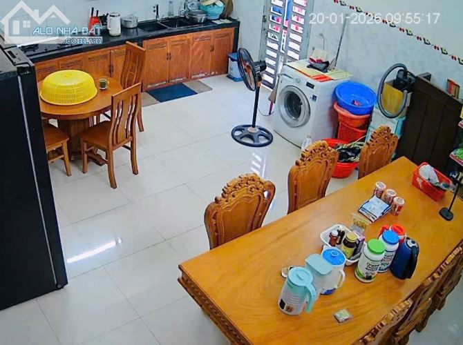 🏡 BÁN GẤP NHÀ KHU QUÂN ĐỘI 4 - PHƯỜNG TÂN PHONG, BIÊN HÒA 🏡 - 2