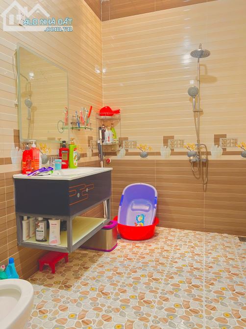 🏡 BÁN GẤP NHÀ KHU QUÂN ĐỘI 4 - PHƯỜNG TÂN PHONG, BIÊN HÒA 🏡 - 3