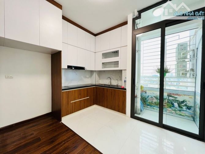 Căn Hộ Chung Cư 54 Hạ Đình, 90m² × 3 Ngủ + 2 Wc - Nội Thất Đẹp, Nhỉnh 7 tỷ.