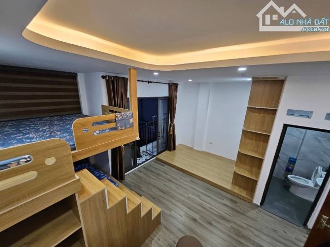 Bán Toà CCMN 70M -8T 18PKK Full NT, MT 5.4M Thanh Xuân- HN chỉ 20 tỷ