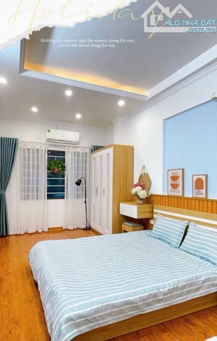 BÁN TÒA CHDV DƯƠNG VĂN BÉ- 8 TẦNG THANG MÁY - OTO ĐỖ CỬA