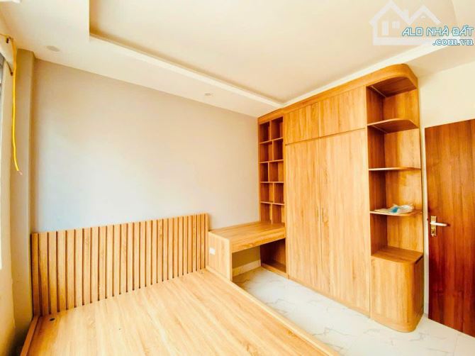 XUÂN LA - TÂY HỒ - LÔ GÓC - Ô TÔ VÀO NHÀ - NỞ HẬU - 36Mx5T - CHỈ 11,5 TỶ