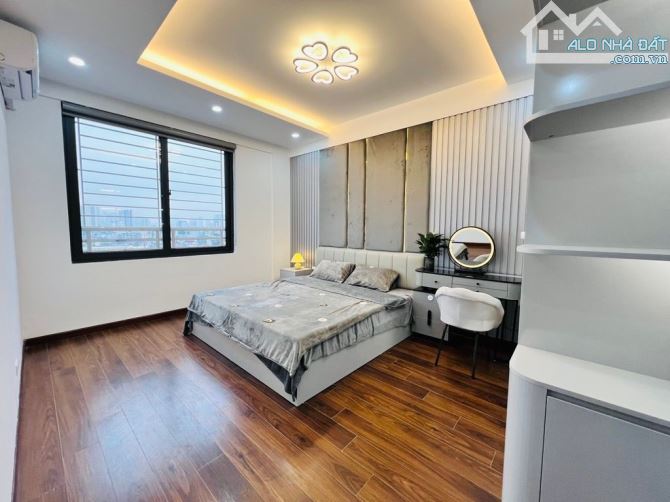 Căn Hộ Chung Cư 54 Hạ Đình, 90m² × 3 Ngủ + 2 Wc - Nội Thất Đẹp, Nhỉnh 7 tỷ.