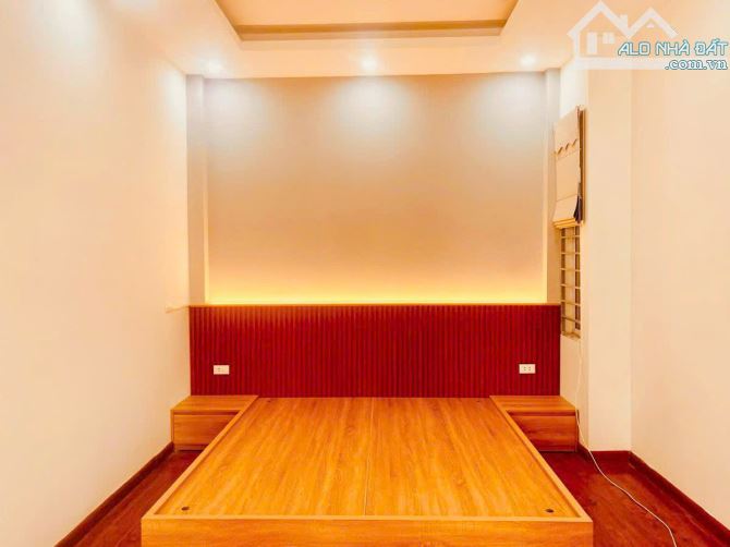 XUÂN LA - TÂY HỒ - LÔ GÓC - Ô TÔ VÀO NHÀ - NỞ HẬU - 36Mx5T - CHỈ 11,5 TỶ