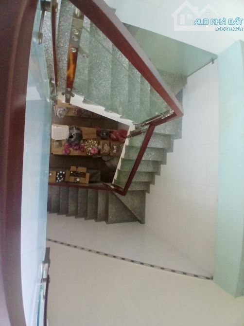 BÁN NHÀ XƯỞNG VÕ VĂN VÂN, VĨNH LỘC B - BÌNH CHÁNH - 333M² – NGANG 10M X 35M – CHỈ 13.9 TỶ - 5