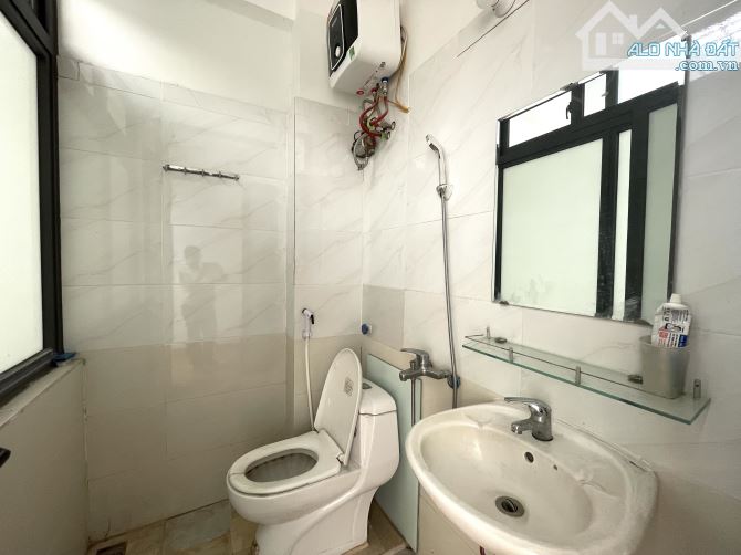 Cho thuê CCMN mới hoàn thiện, full đồ, giờ tự do, không chung chủ tại Xuân La,chỉ 3tr - 5