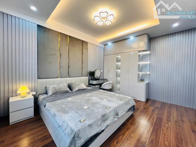 Căn Hộ Chung Cư 54 Hạ Đình, 90m² × 3 Ngủ + 2 Wc - Nội Thất Đẹp, Nhỉnh 7 tỷ.
