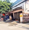 Bán Nhanh Dãy Trọ 10x30m Đường Thạnh Xuân 21, Quận 12 Giá 11.7 Tỷ, Đang Cho Thuê 26tr/th